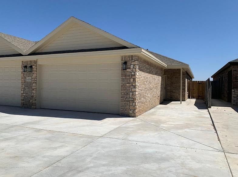 1217 Preston Trl Wolfforth, TX 79382 - Thumbnail 2