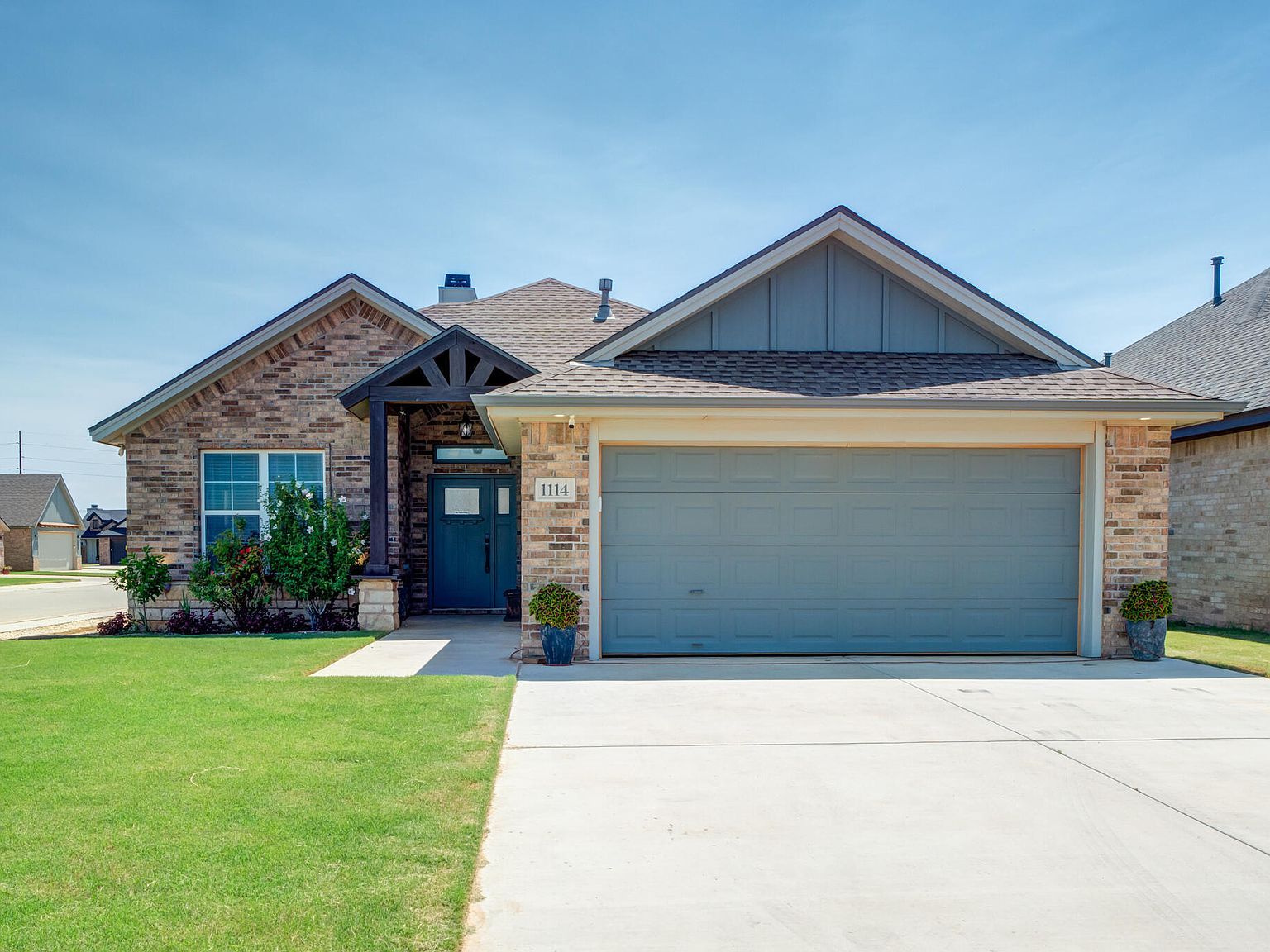 1114 N Gardner Ave Lubbock, TX 79416 - Thumbnail 2