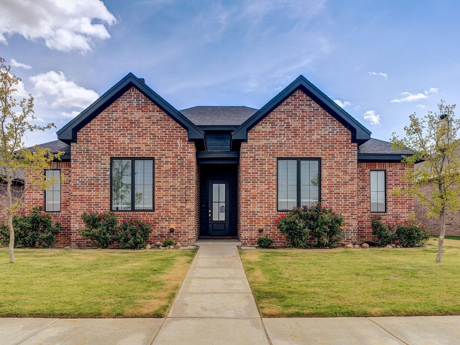 7613 52nd St Lubbock, TX 79407 - Thumbnail 2