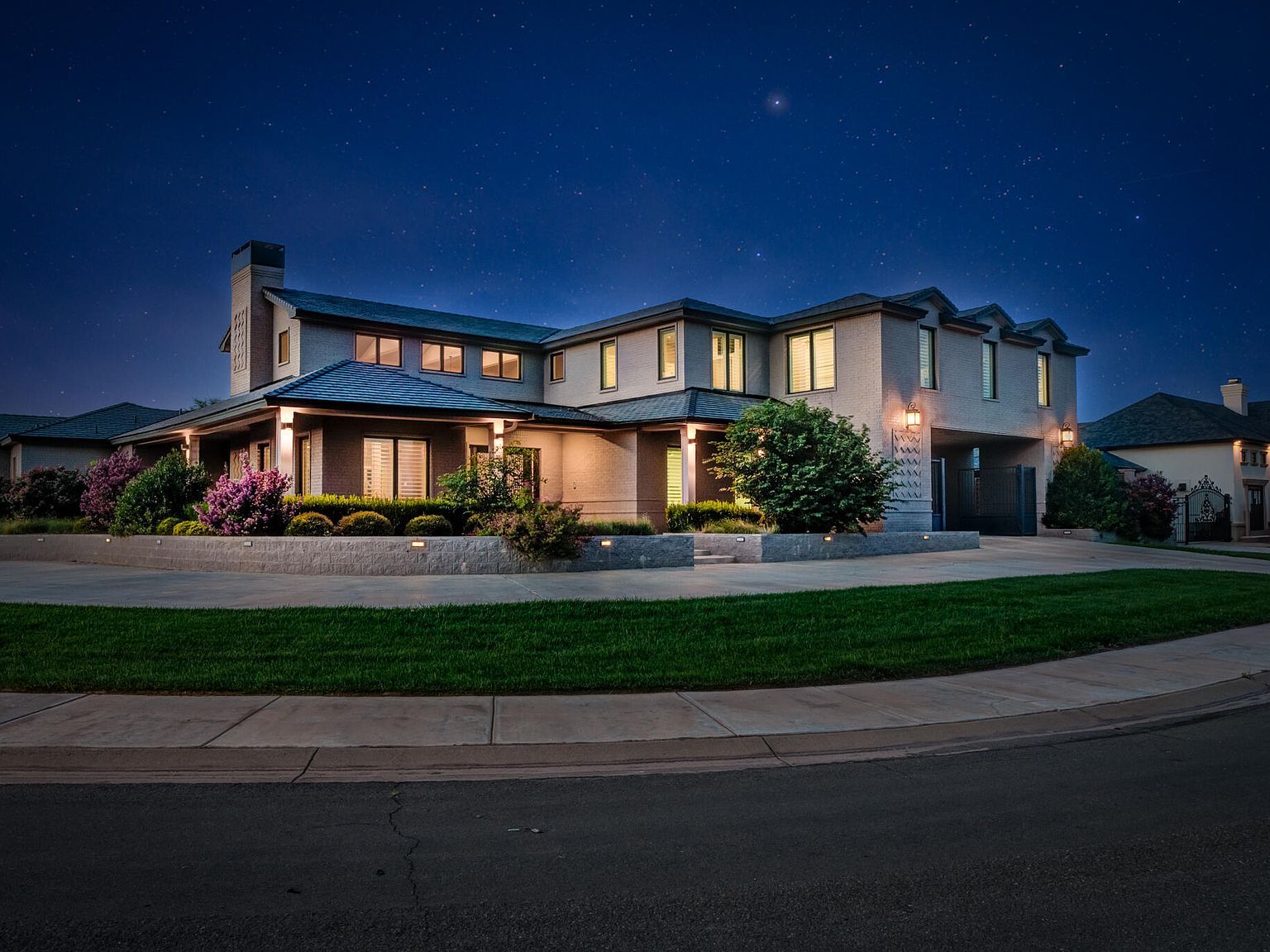 4708 113th St Lubbock, TX 79424 - Thumbnail 2