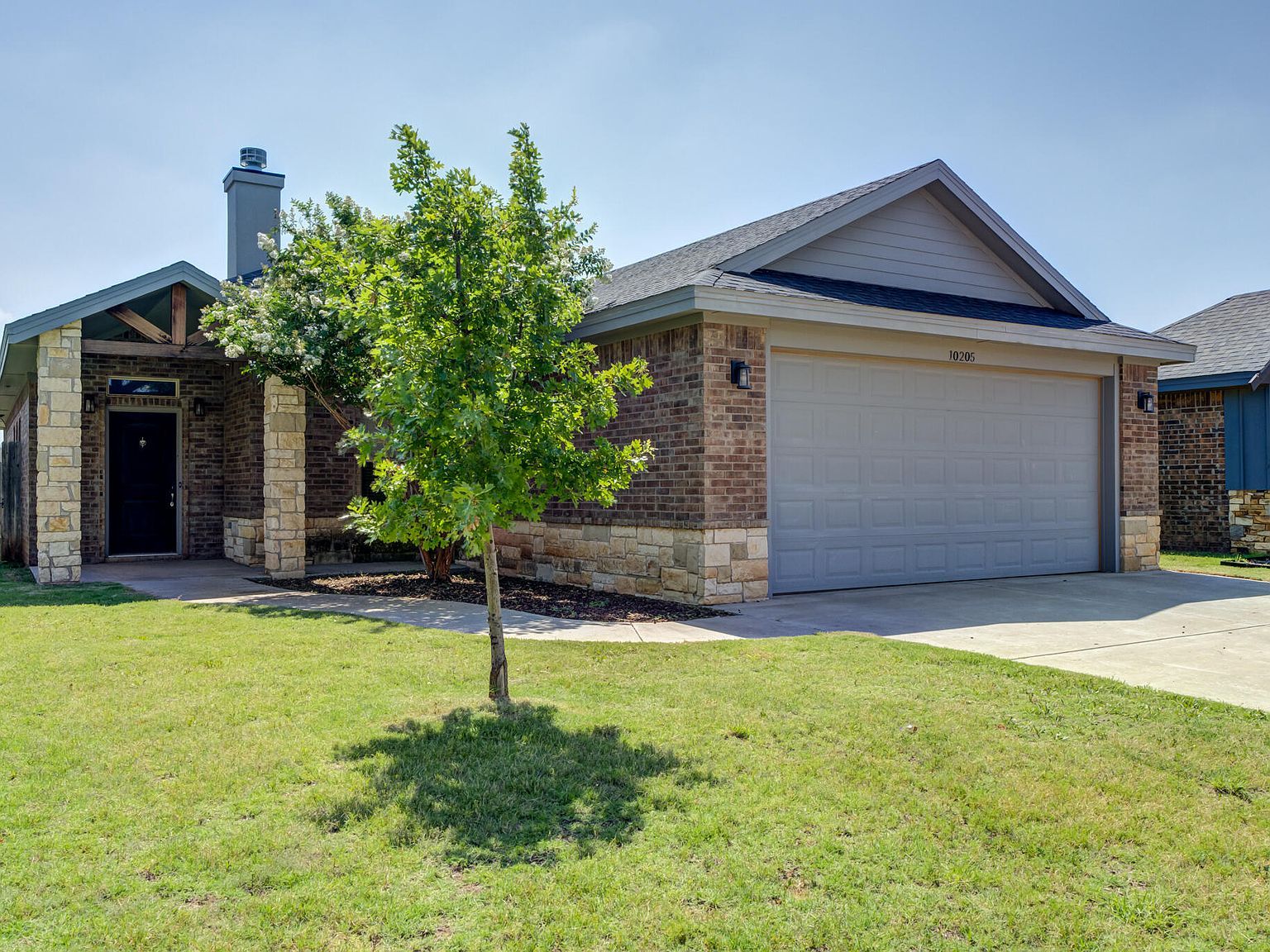 10205 Waco Ave Lubbock, TX 79423 - Thumbnail 2