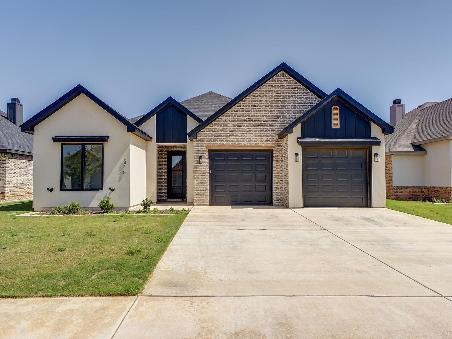 5720 119th St Lubbock, TX 79424 - Thumbnail 2