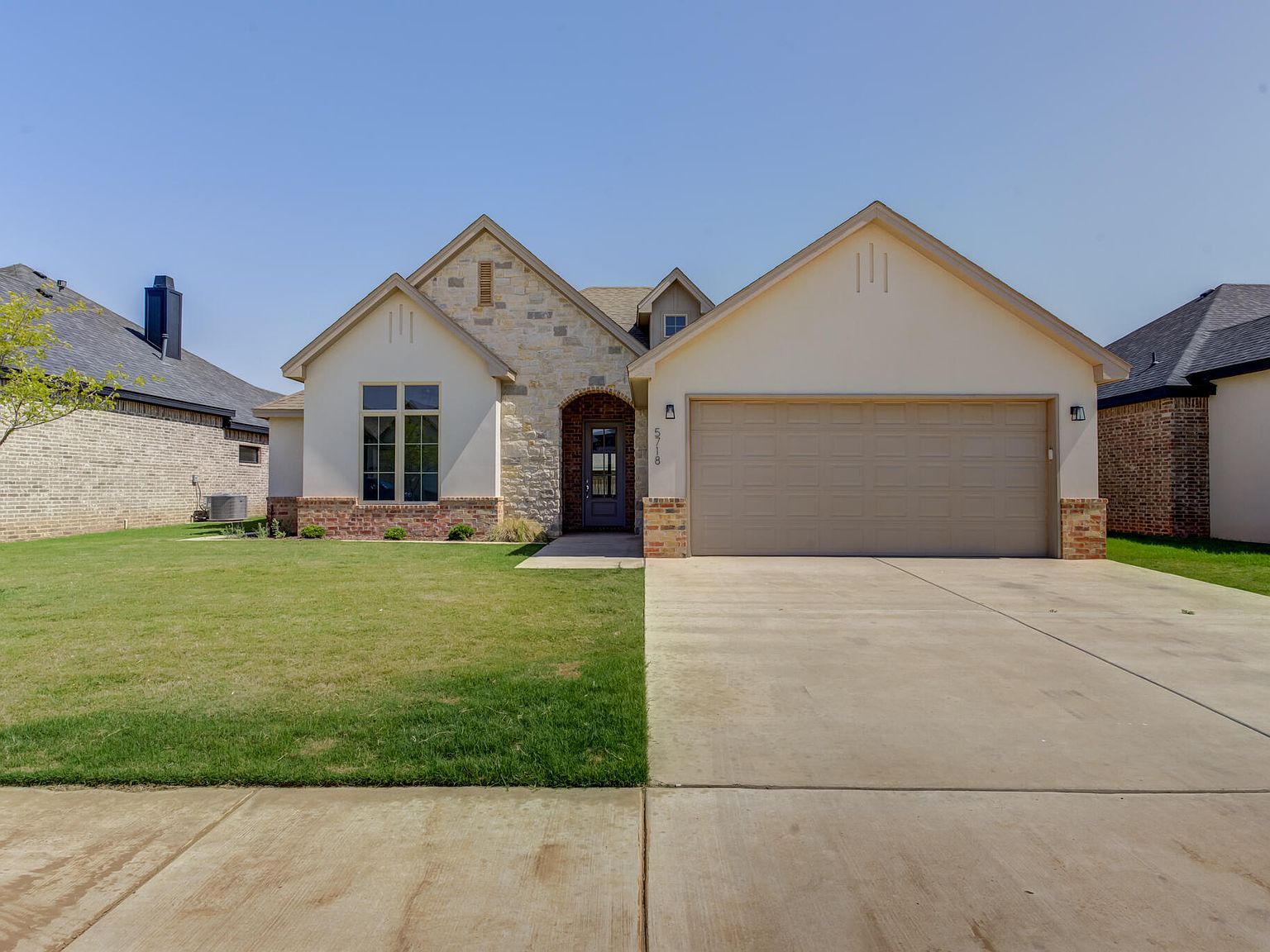 5718 119th St Lubbock, TX 79424 - Thumbnail 2