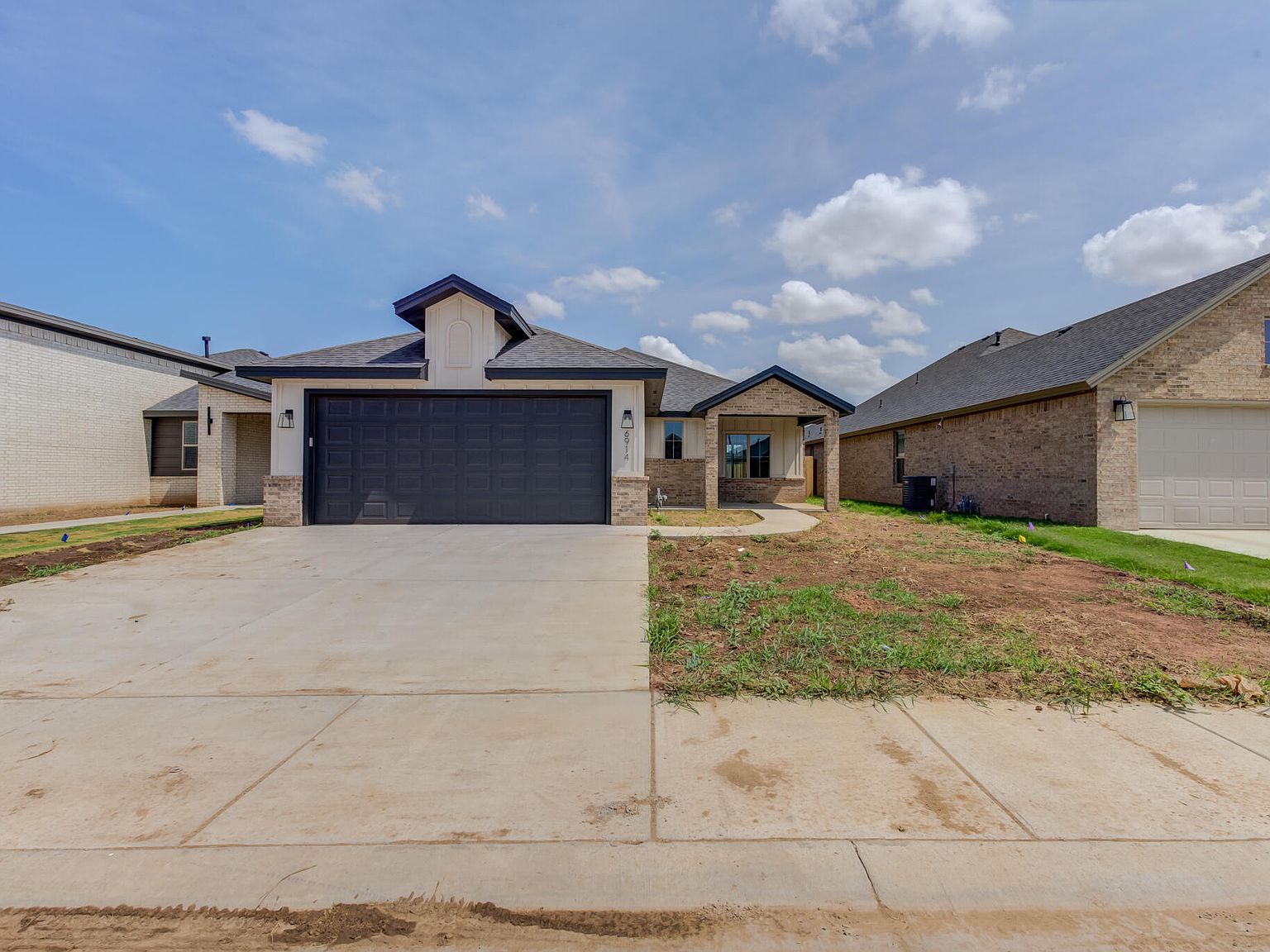 6914 13th St Lubbock, TX 79416 - Thumbnail 2