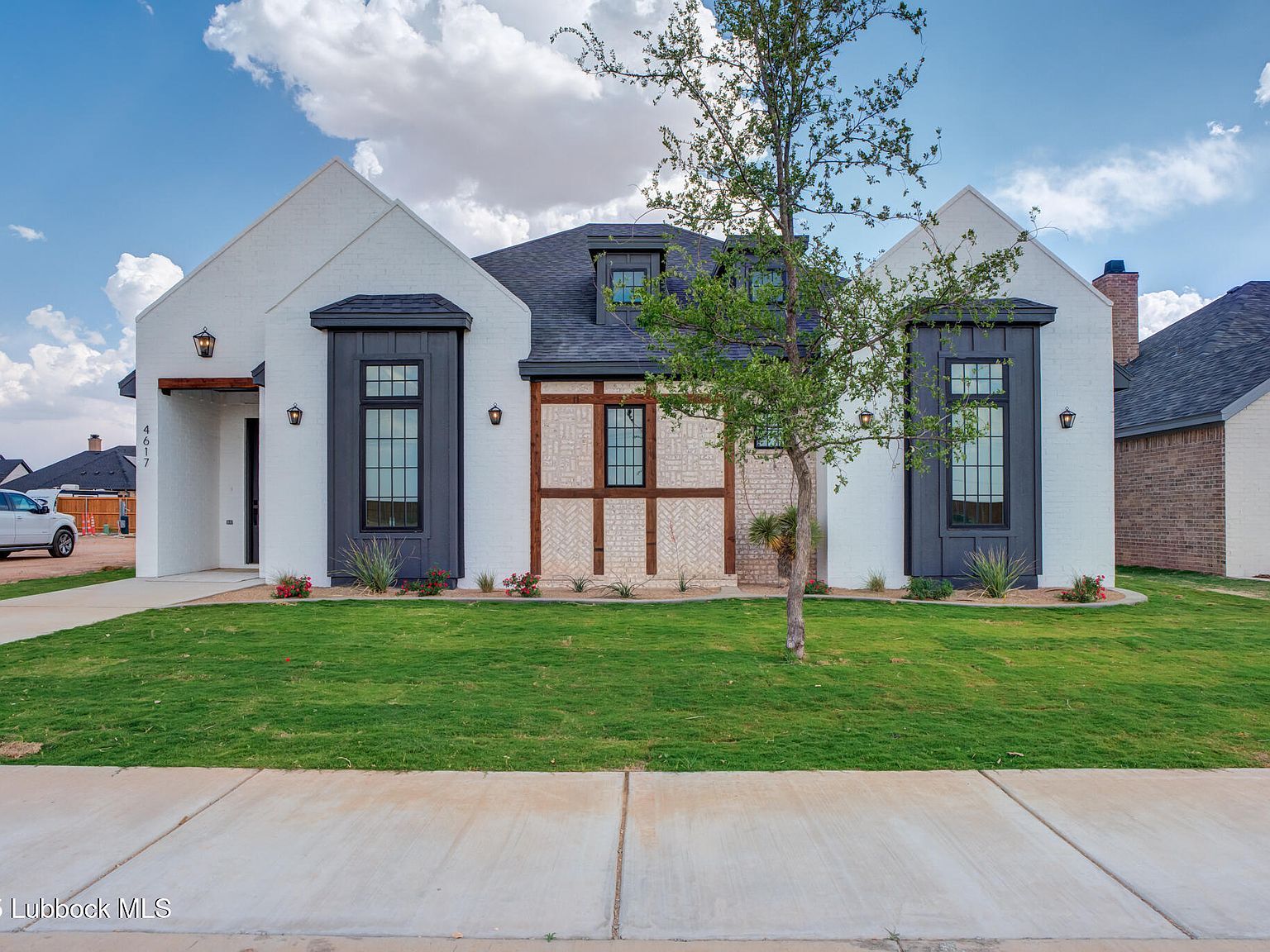 4617 138th Pl Lubbock, TX 79424 - Thumbnail 2