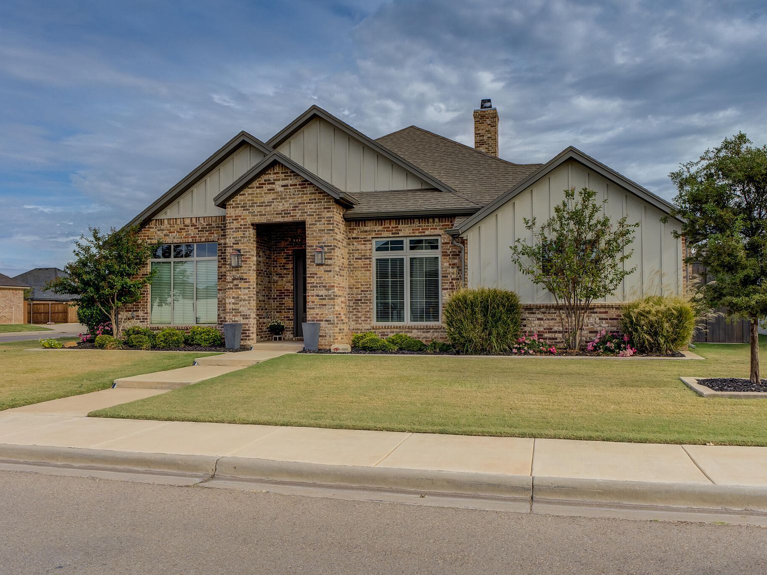 3918 137th St Lubbock, TX 79423 - Thumbnail 2