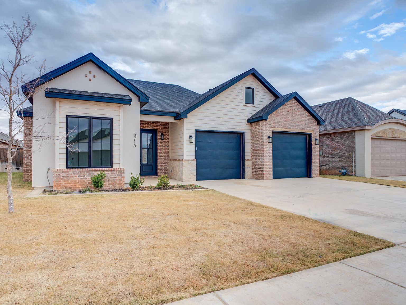 5716 119th St Lubbock, TX 79424 - Thumbnail 2