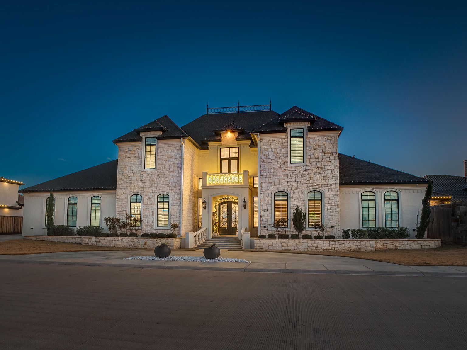 4003 104th St Lubbock, TX 79423 - Thumbnail 2