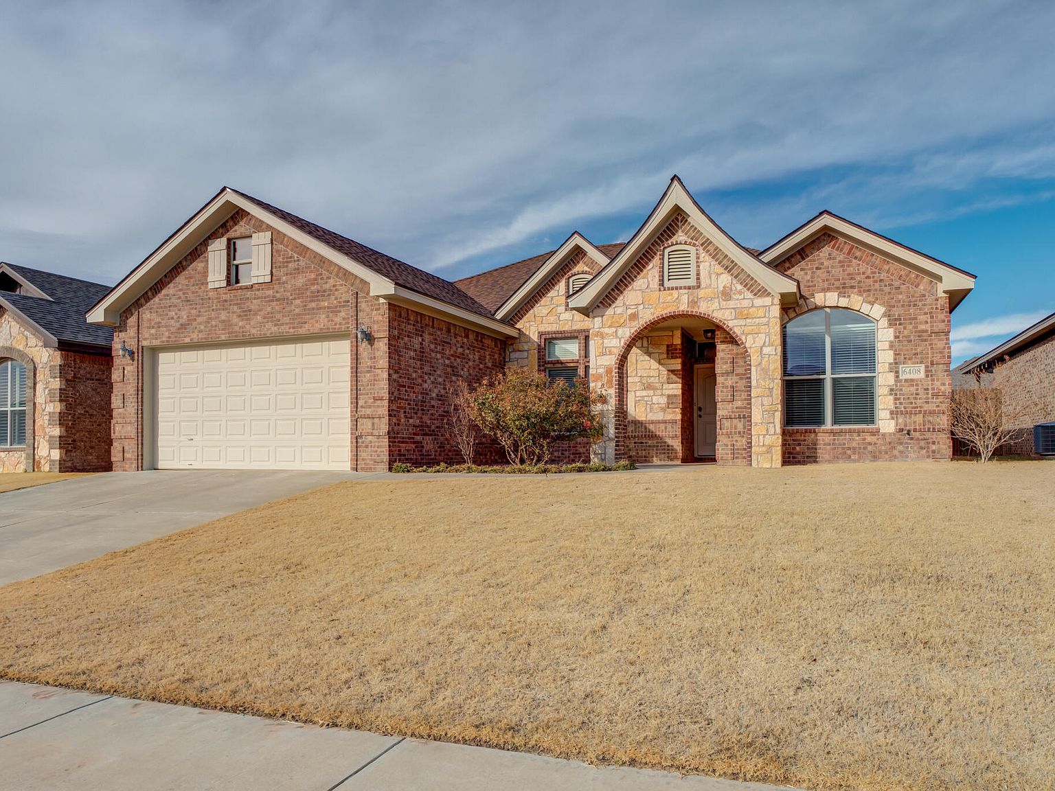 6408 95th St Lubbock, TX 79424 - Thumbnail 2