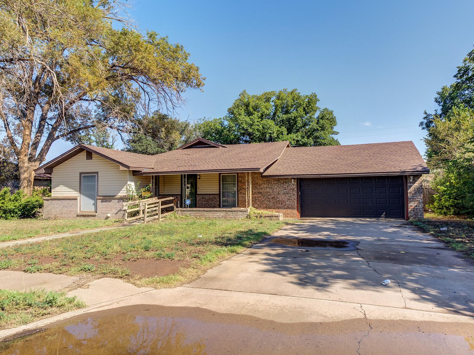 111 E 13th St Littlefield, TX 79339 - Thumbnail 2