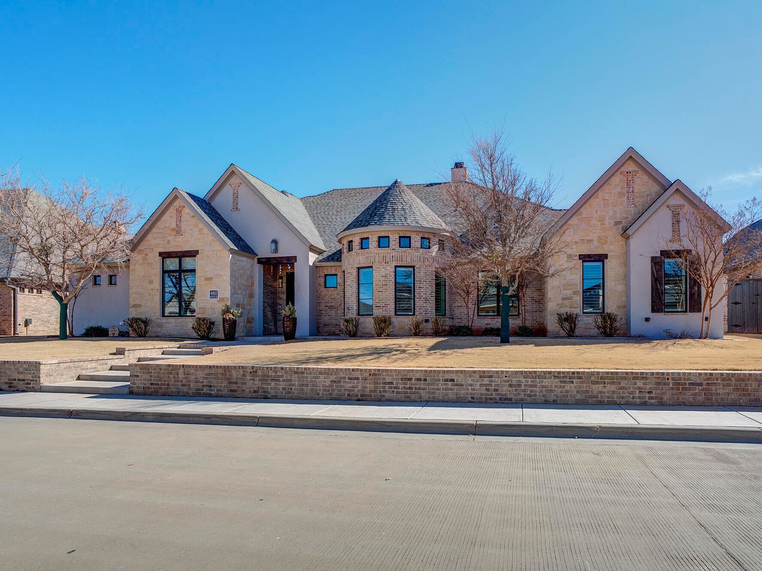 4817 119th Pl Lubbock, TX 79424 - Thumbnail 2