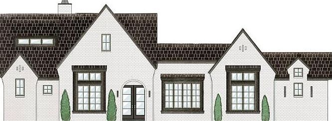 4902 139th St Lubbock, TX 79424 - Thumbnail 2