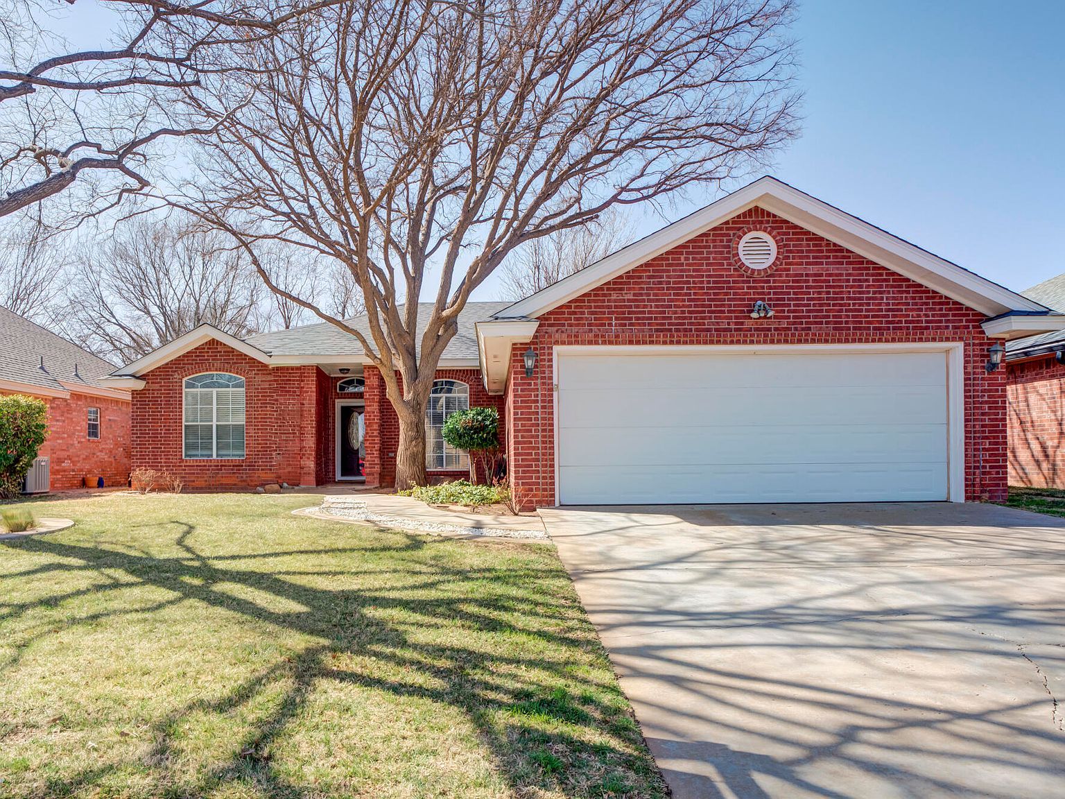 6608 Brentwood Ave Lubbock, TX 79424 - Thumbnail 2