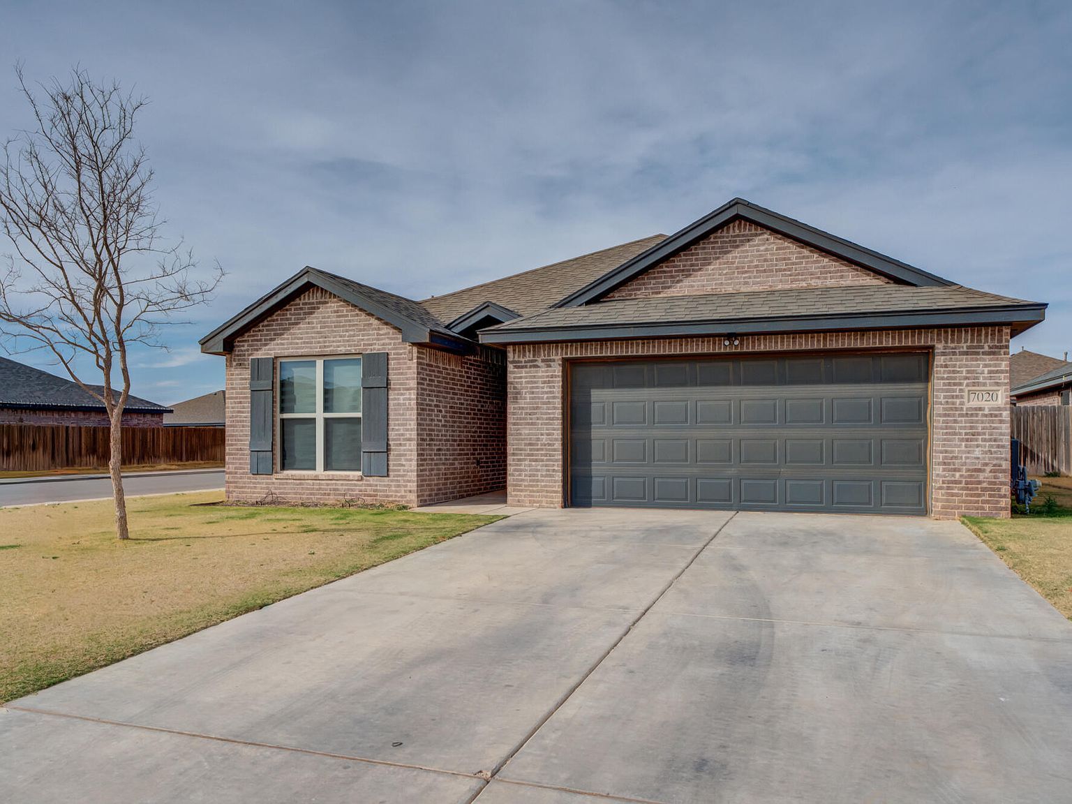 7020 24th St Lubbock, TX 79407 - Thumbnail 2