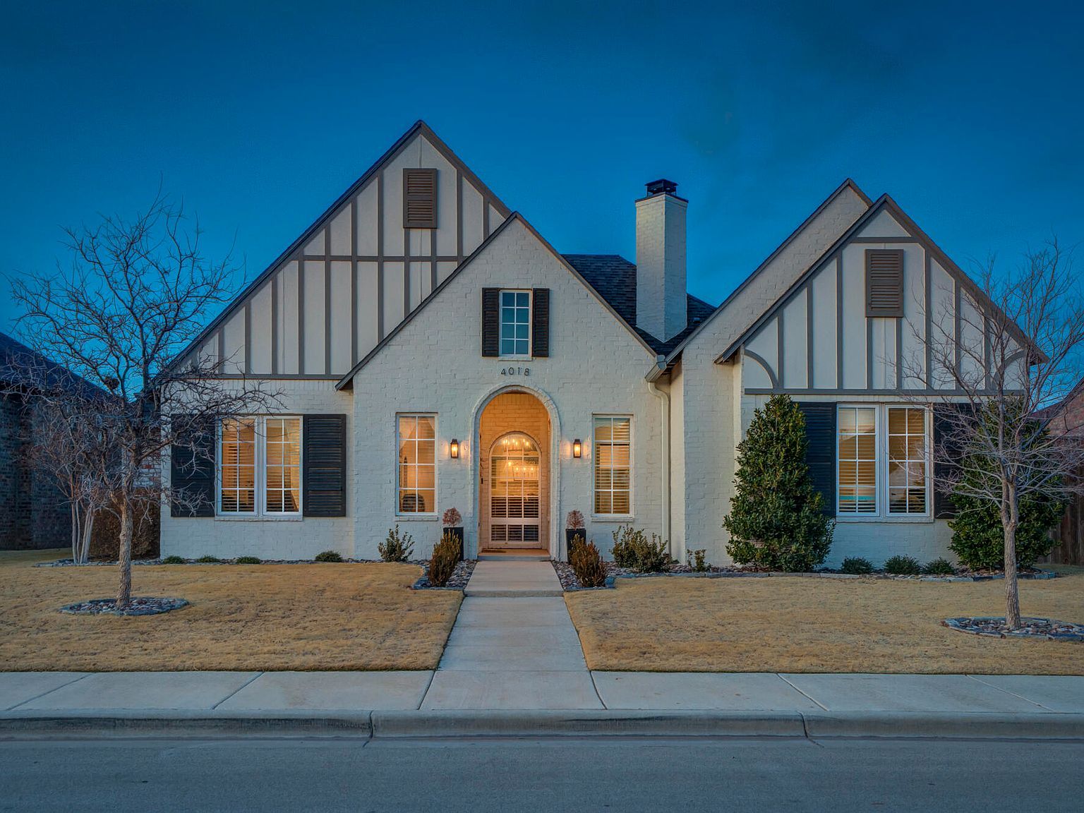 4018 137th St Lubbock, TX 79423 - Thumbnail 2