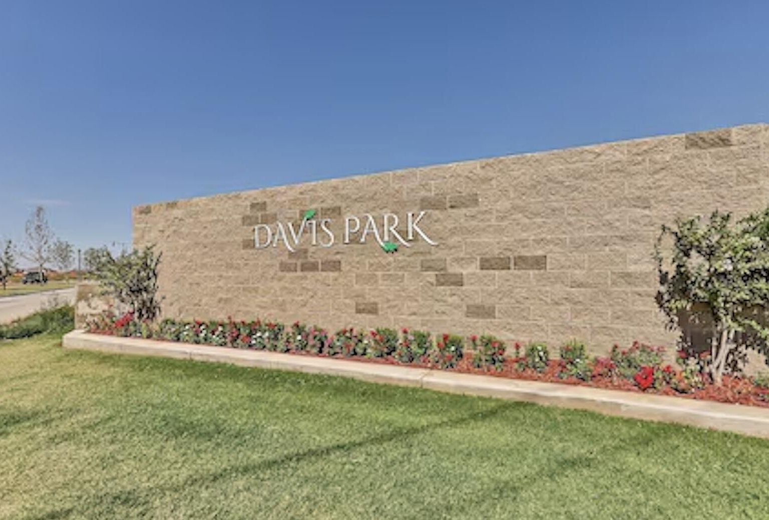 17706 County Road 1810 Lubbock, TX 79424 - Thumbnail 2