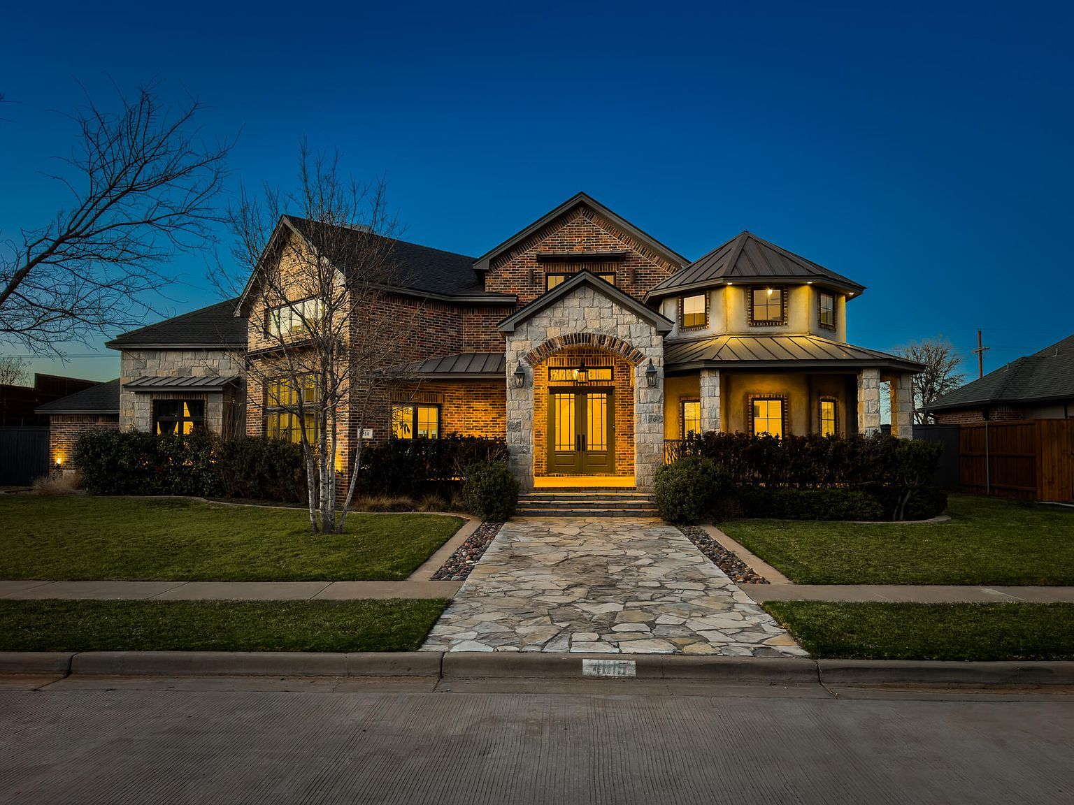 4814 115th St Lubbock, TX 79424 - Thumbnail 2