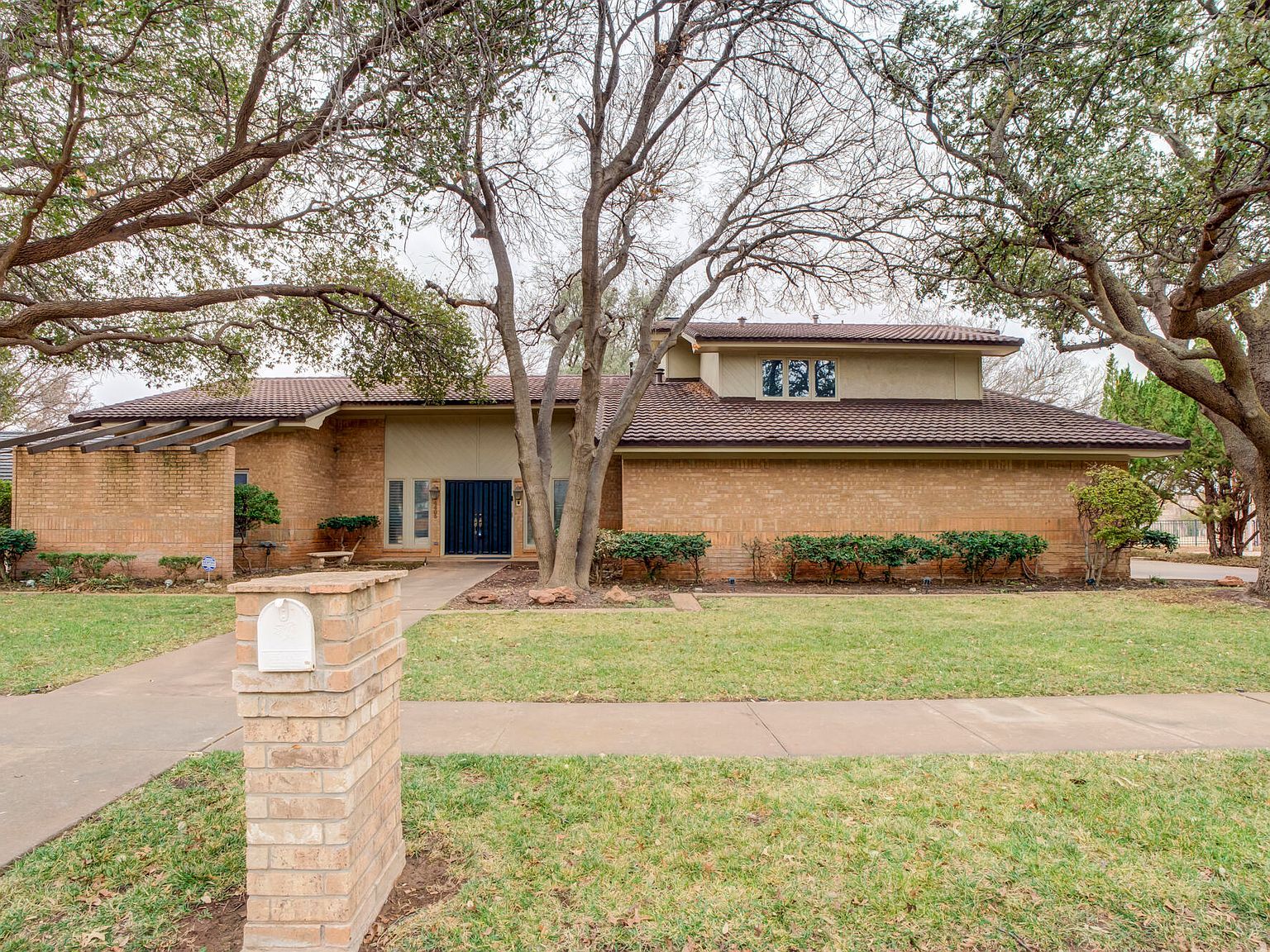 4405 89th St Lubbock, TX 79424 - Thumbnail 2