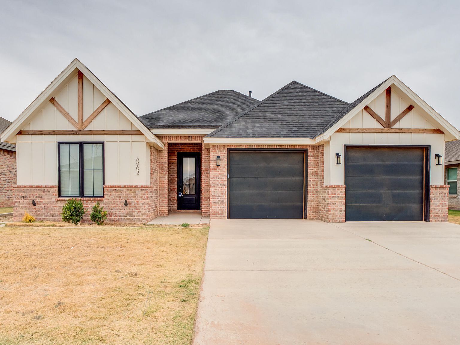 6902 55th St Lubbock, TX 79407 - Thumbnail 2