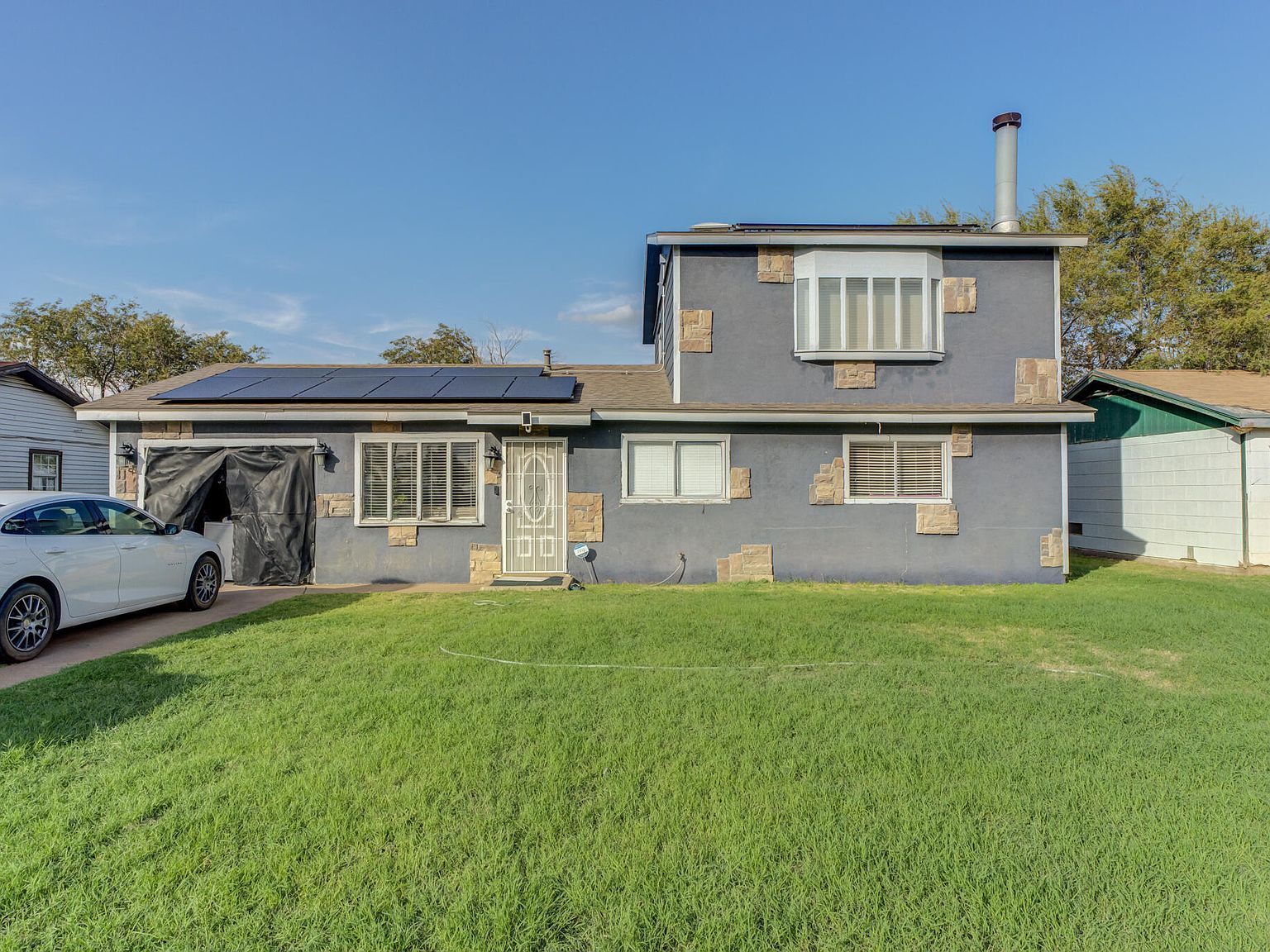 2901 Beech Ave Lubbock, TX 79404 - Thumbnail 2