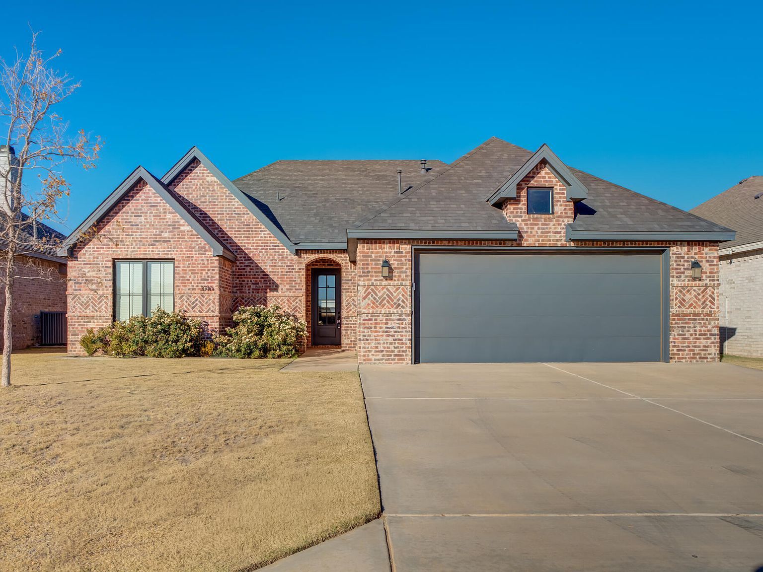 3710 144th St Lubbock, TX 79423 - Thumbnail 2