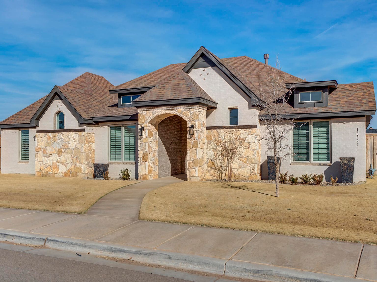 13501 Norfolk Ave Lubbock, TX 79423 - Thumbnail 2