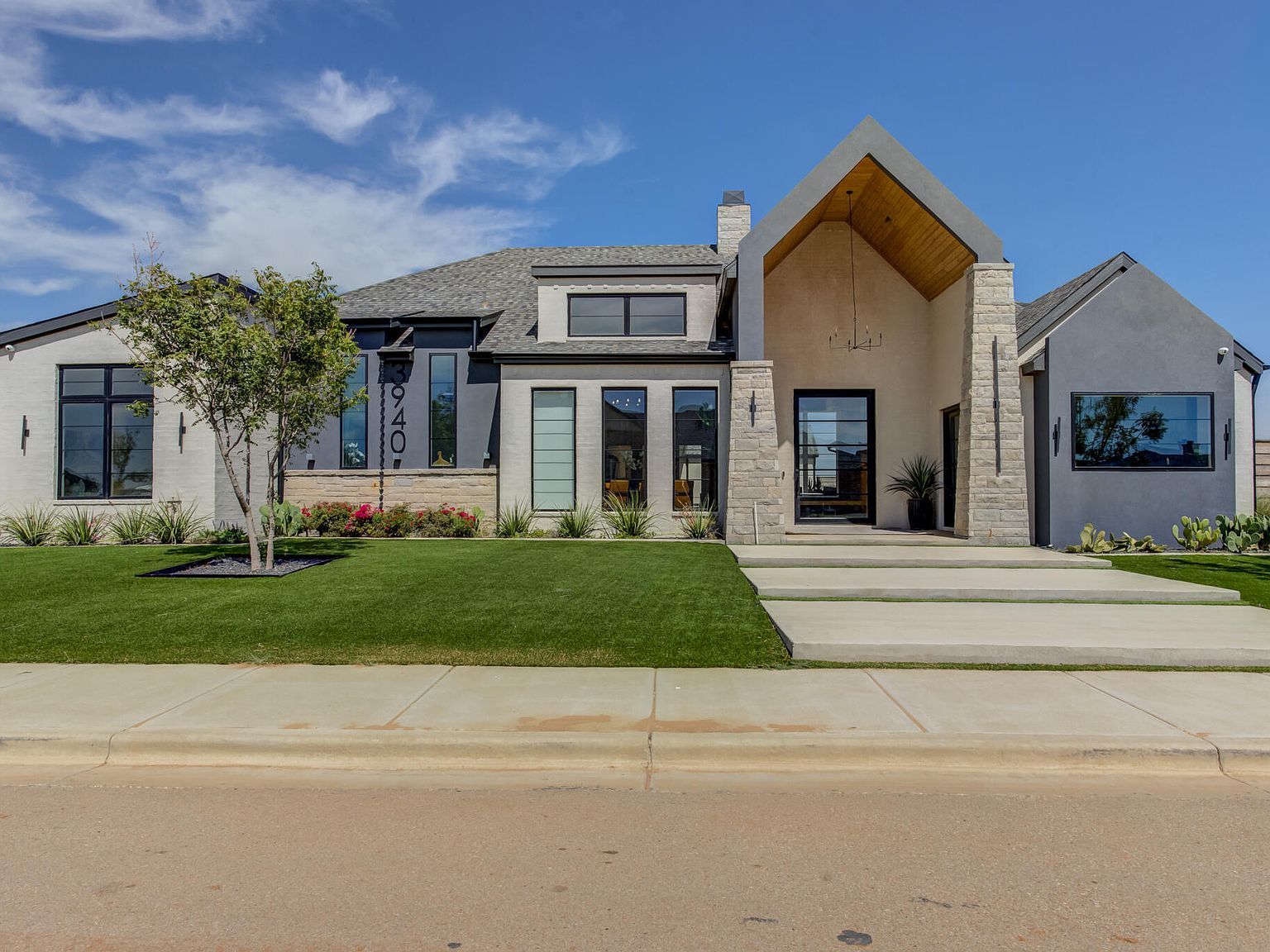 3940 148th St Lubbock, TX 79423 - Thumbnail 2