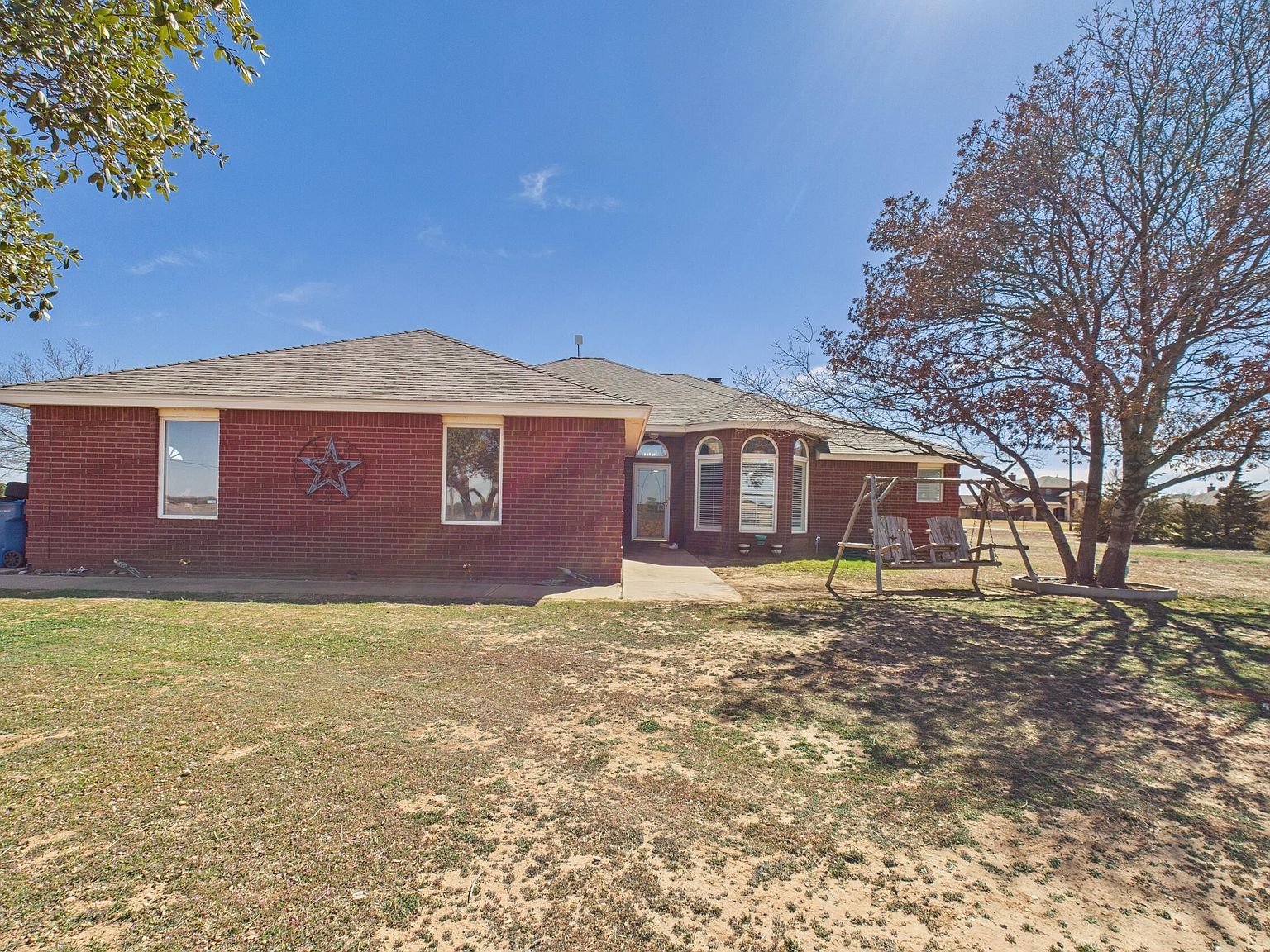 2909 146th St Lubbock, TX 79423 - Thumbnail 2