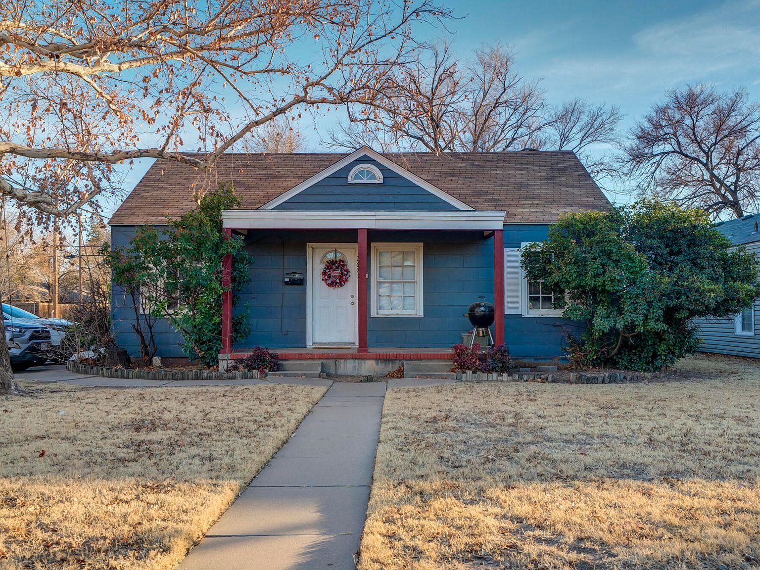 2601 25th St Lubbock, TX 79410 - Thumbnail 2