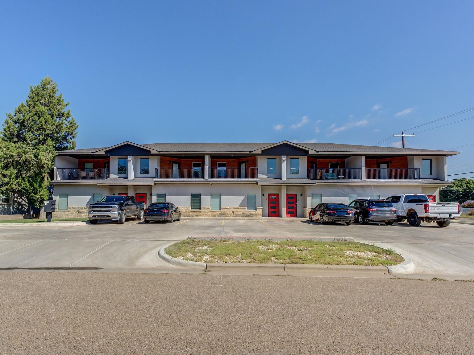 3404 25th St Lubbock, TX 79410 - Thumbnail 2