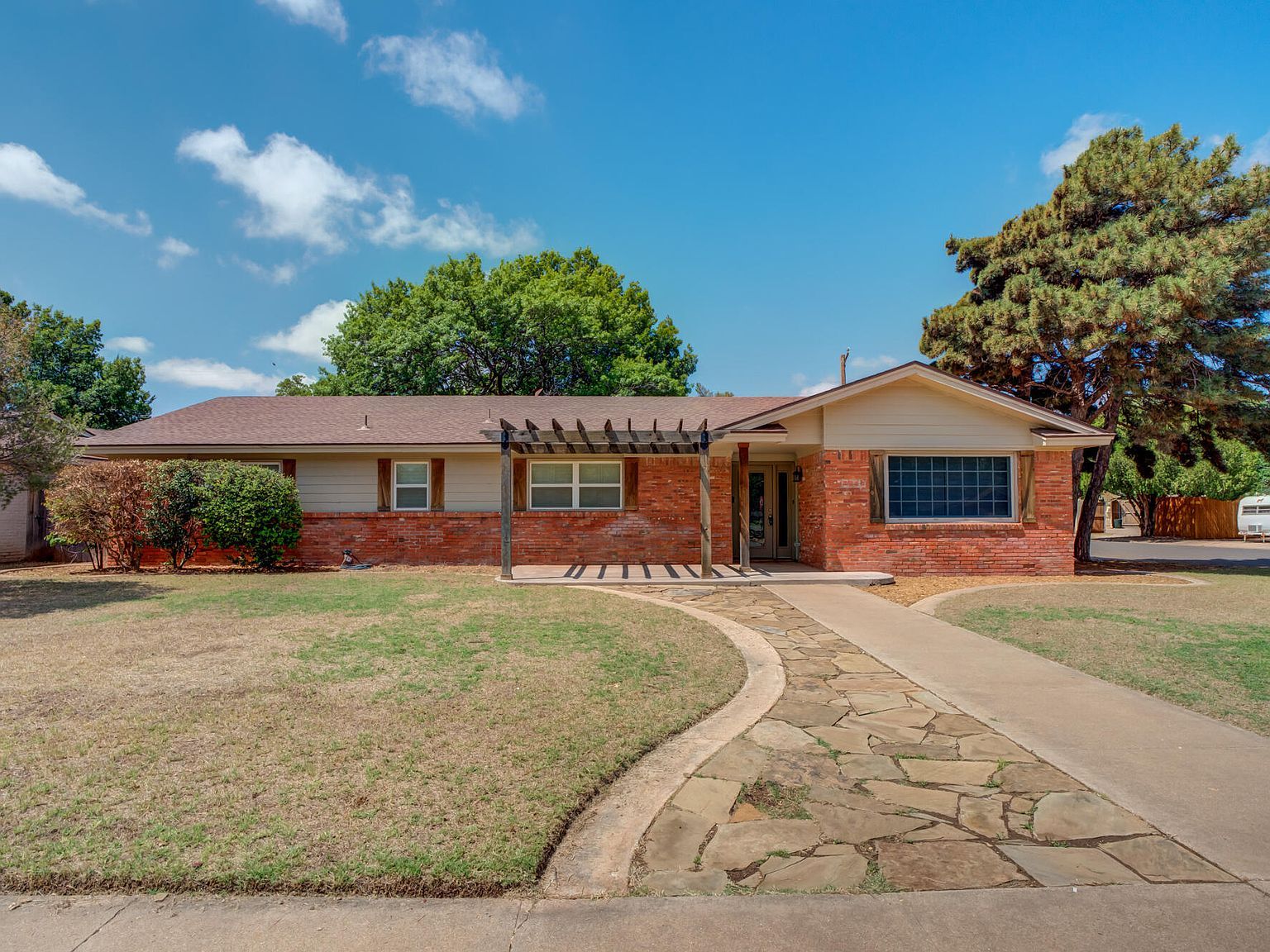 6202 Kenosha Dr Lubbock, TX 79413, 79413