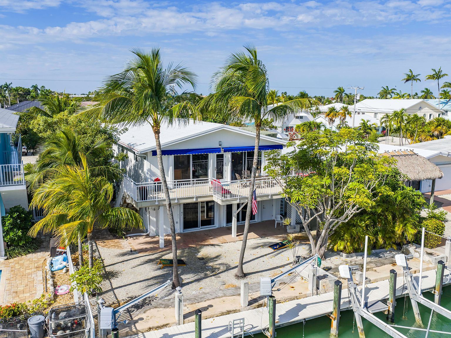 200 5th St Key Colony Beach, FL 33051 - Thumbnail 2