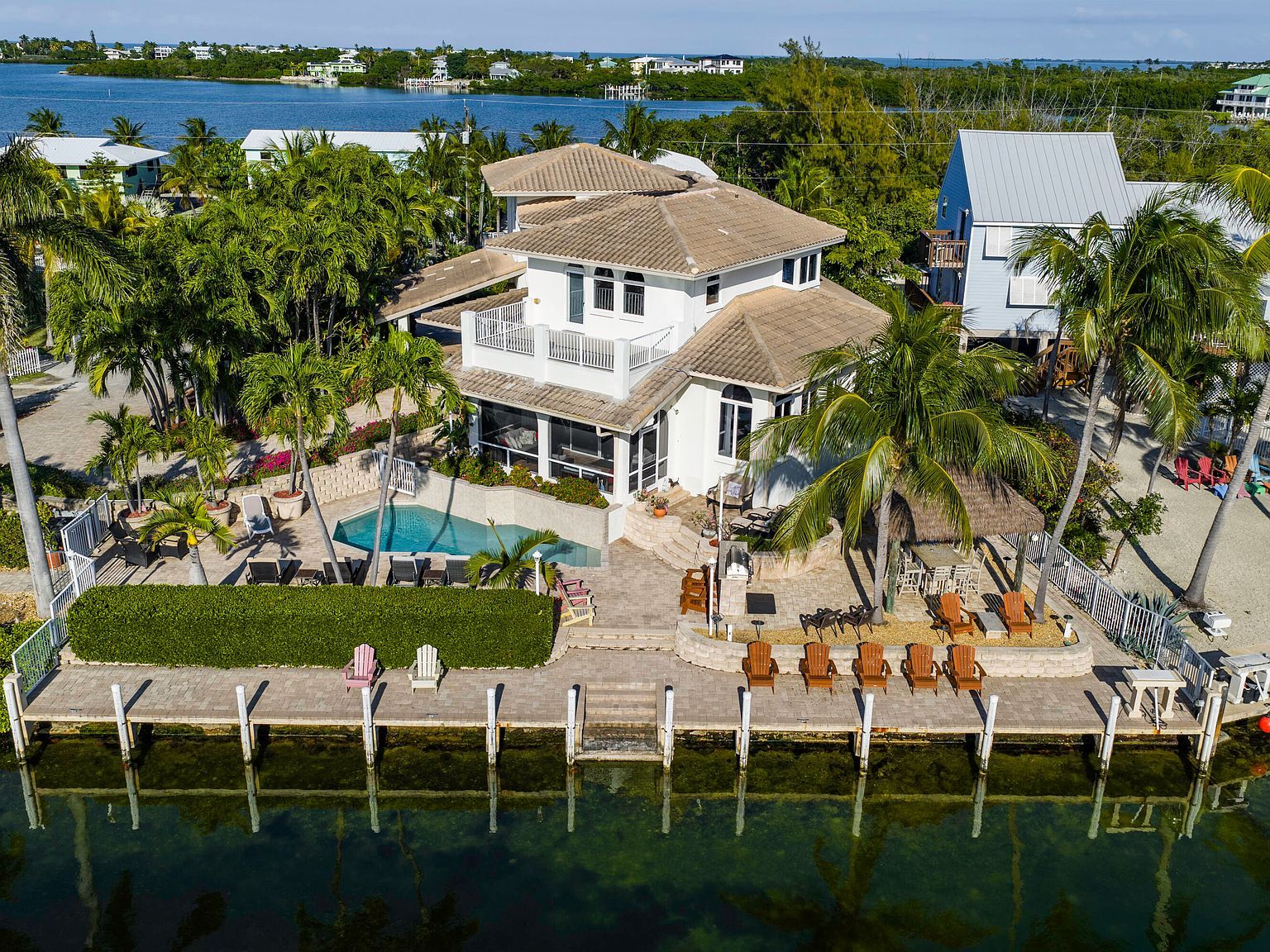 111 Brian Rd Marathon, FL 33050 - Thumbnail 2