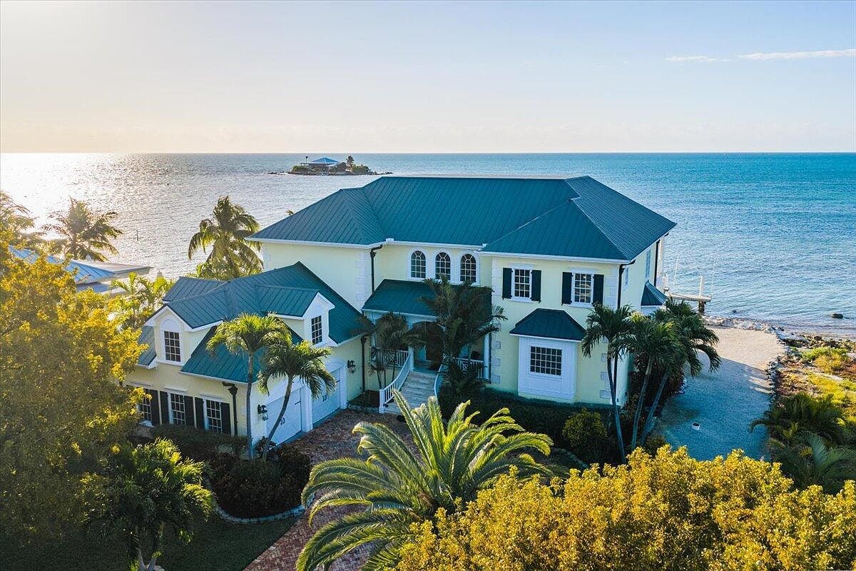 90 Tingler Ln Marathon, FL 33050 - Thumbnail 2