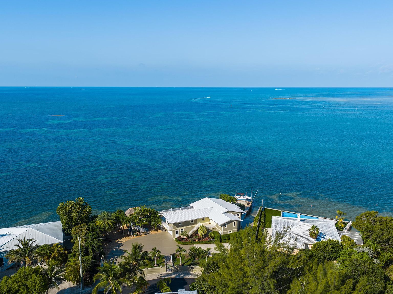 23 Treasure Rd Marathon, FL 33050 | Single Family