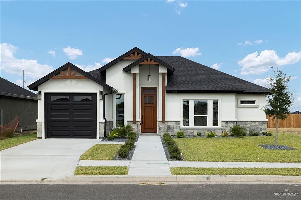 3801 La Paloma Dr San Juan, TX 78589 - Thumbnail 2