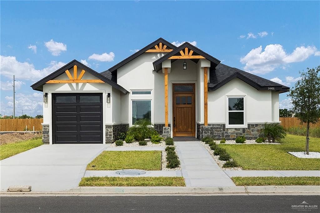 3901 La Paloma Dr San Juan, TX 78589 - Thumbnail 2