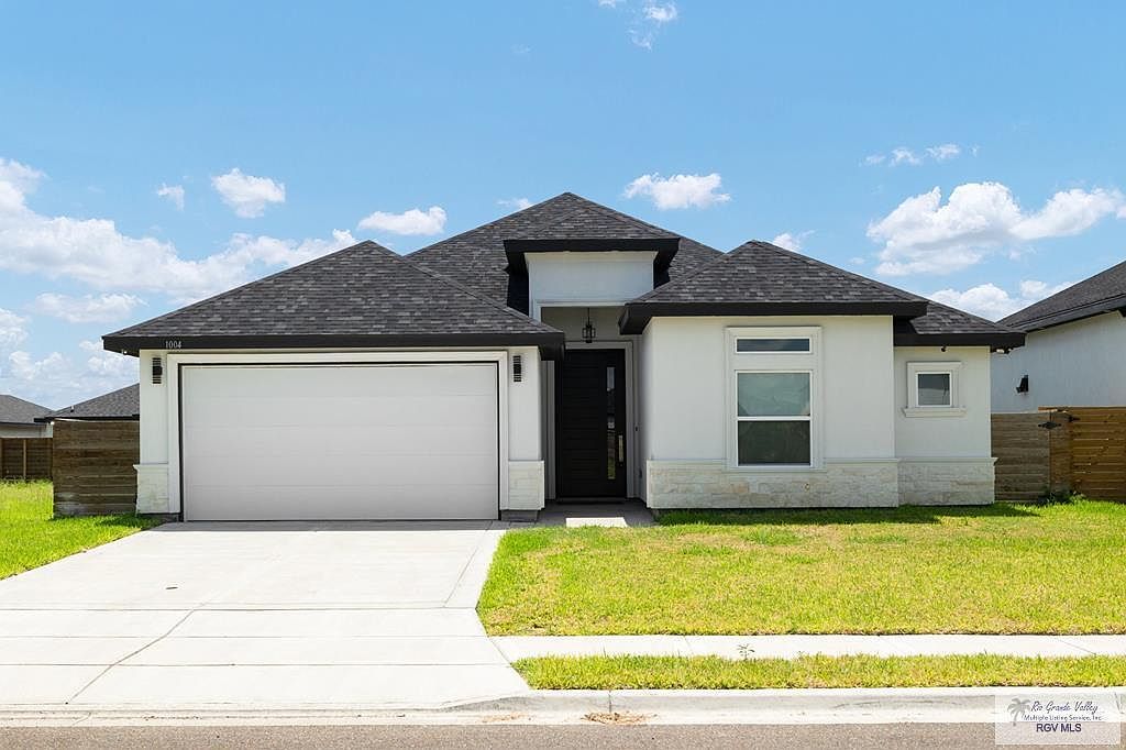 1004 Orchard Dr Alton, TX 78573 - Thumbnail 2