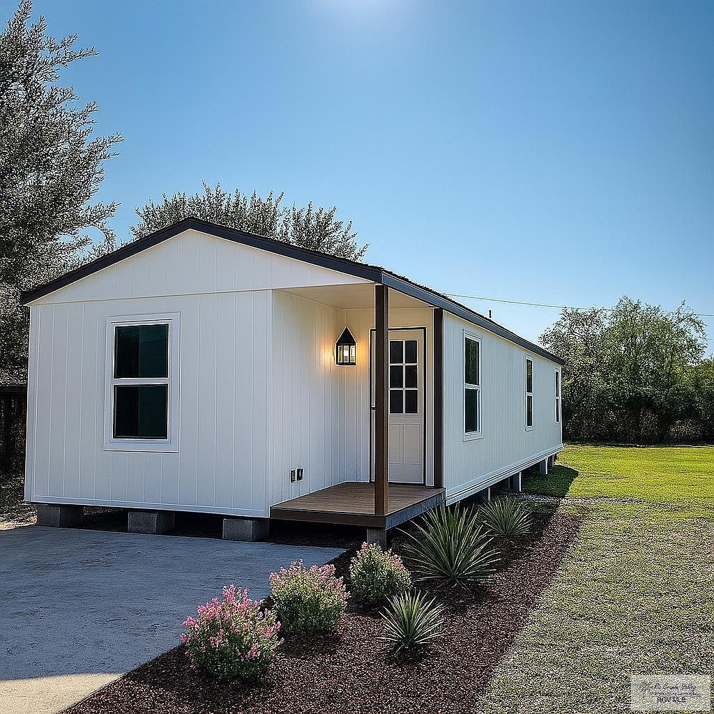 1629 Barcelona Ave Harlingen, TX 78550 - Thumbnail 2