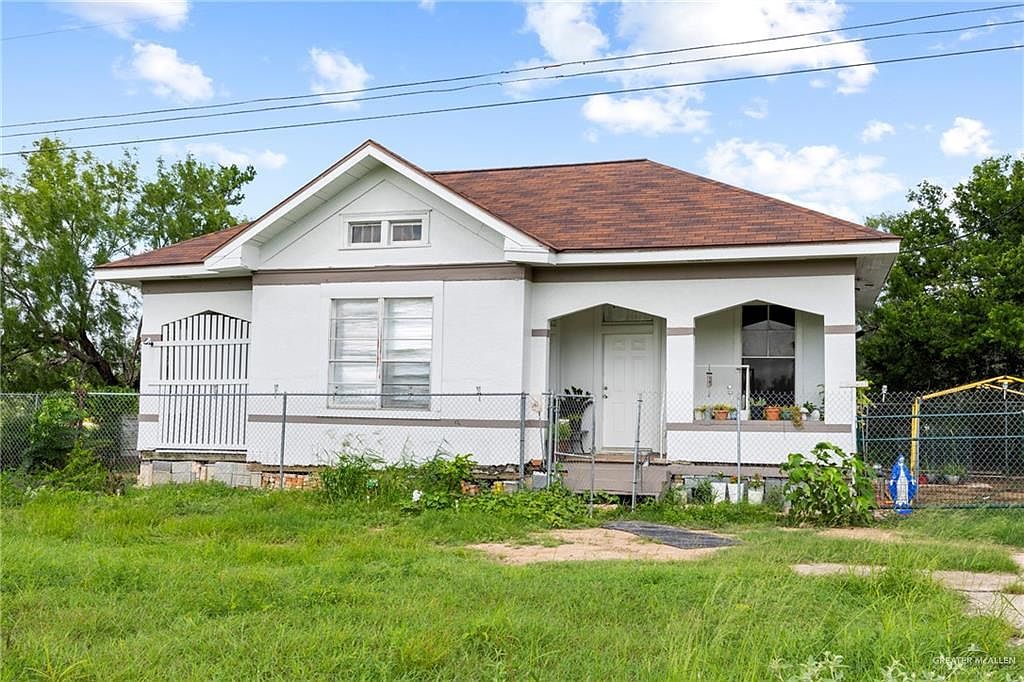 31375 N Us Highway 281 Edinburg, TX 78542 - Thumbnail 2