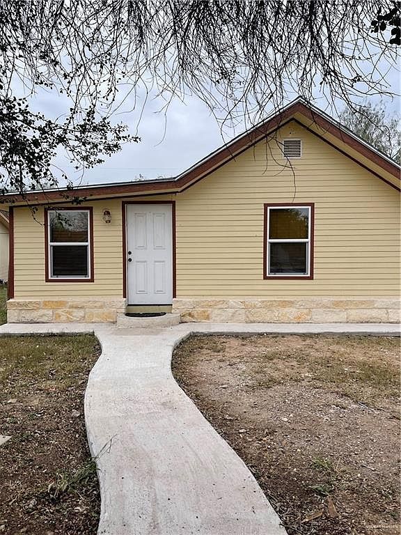 604 W Mesquite St San Juan, TX 78589 - Thumbnail 2