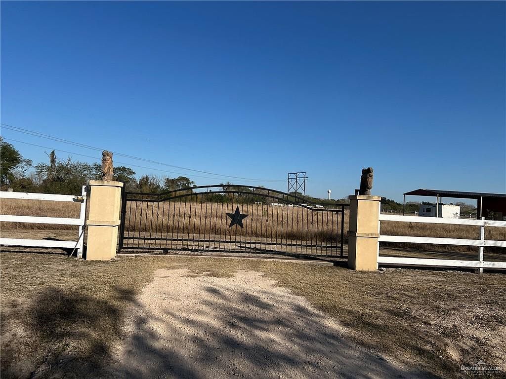 Rabb Rd Santa Rosa, TX 78593 - Thumbnail 2