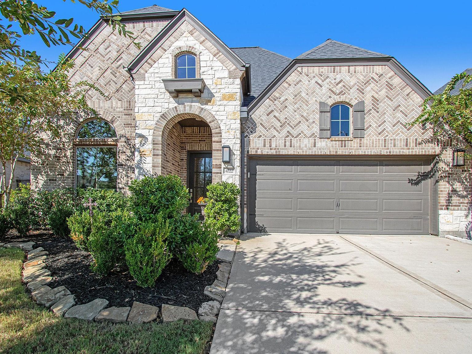 4122 Sage Glen Ln Fulshear, TX 77441 - Thumbnail 2