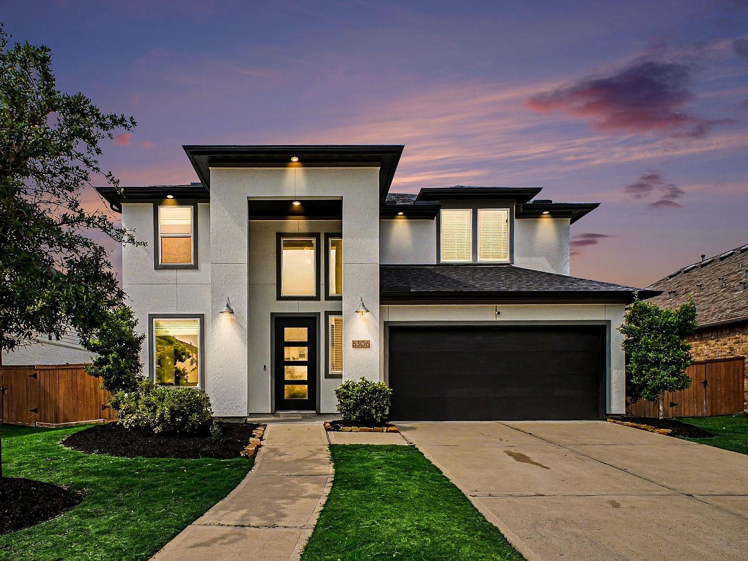 6306 Winthrop Terrace Trl Katy, TX 77449, 77449
