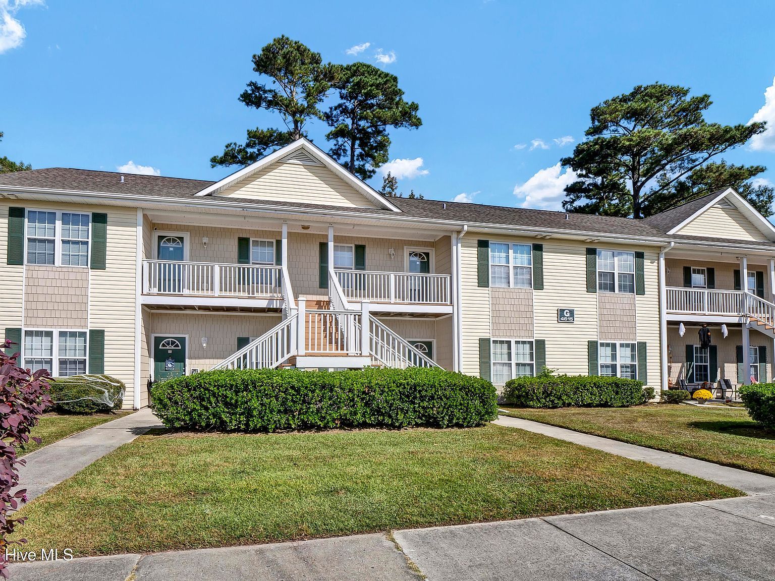 4615 McClelland Dr UNIT 202 Wilmington, NC 28405 - Thumbnail 2