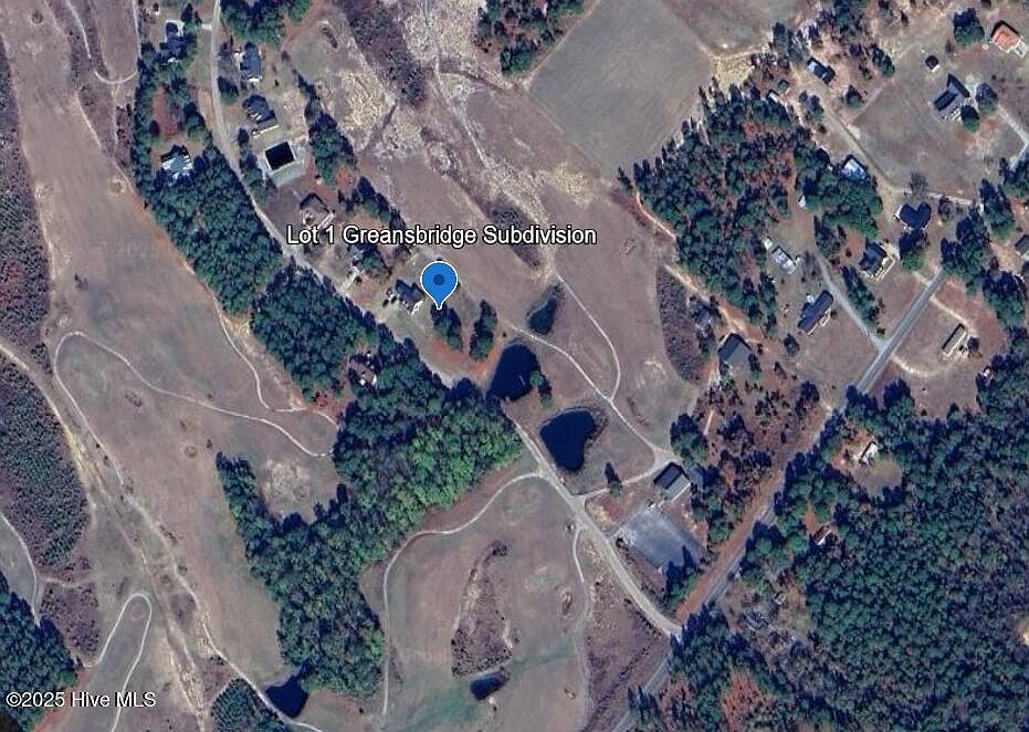 1 Old Tom Morris Rd Garland, NC 28441 - Thumbnail 2