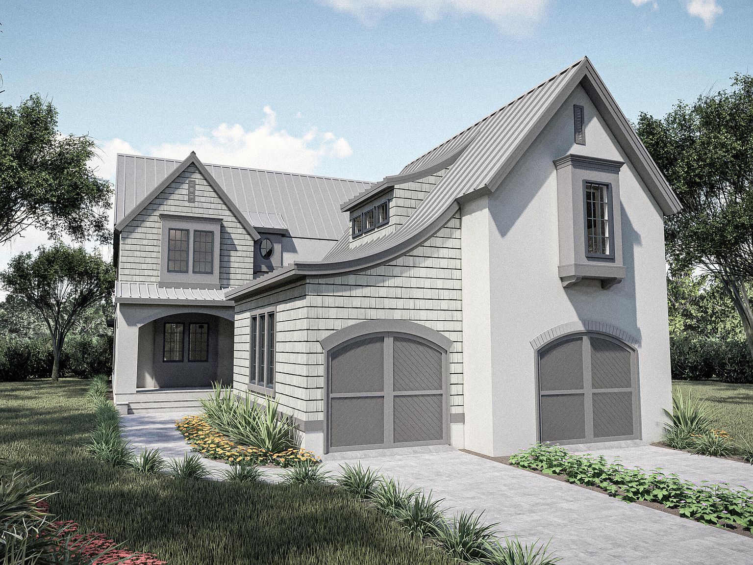 2007 Sea Canyon Ln Wilmington, NC 28403 - Thumbnail 2