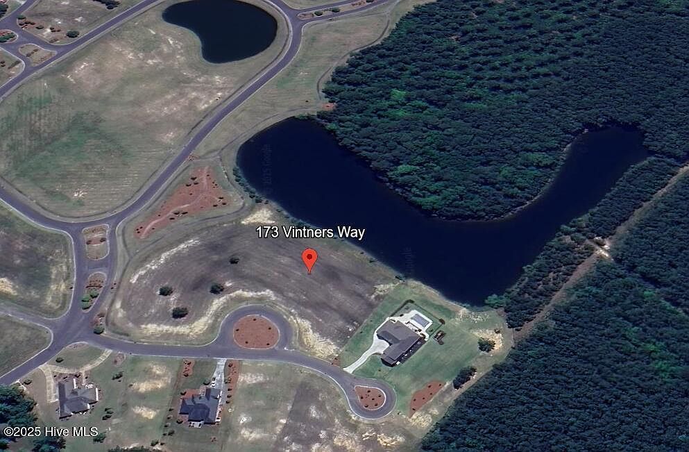 173 Vintners Way Wallace, NC 28466 - Thumbnail 2