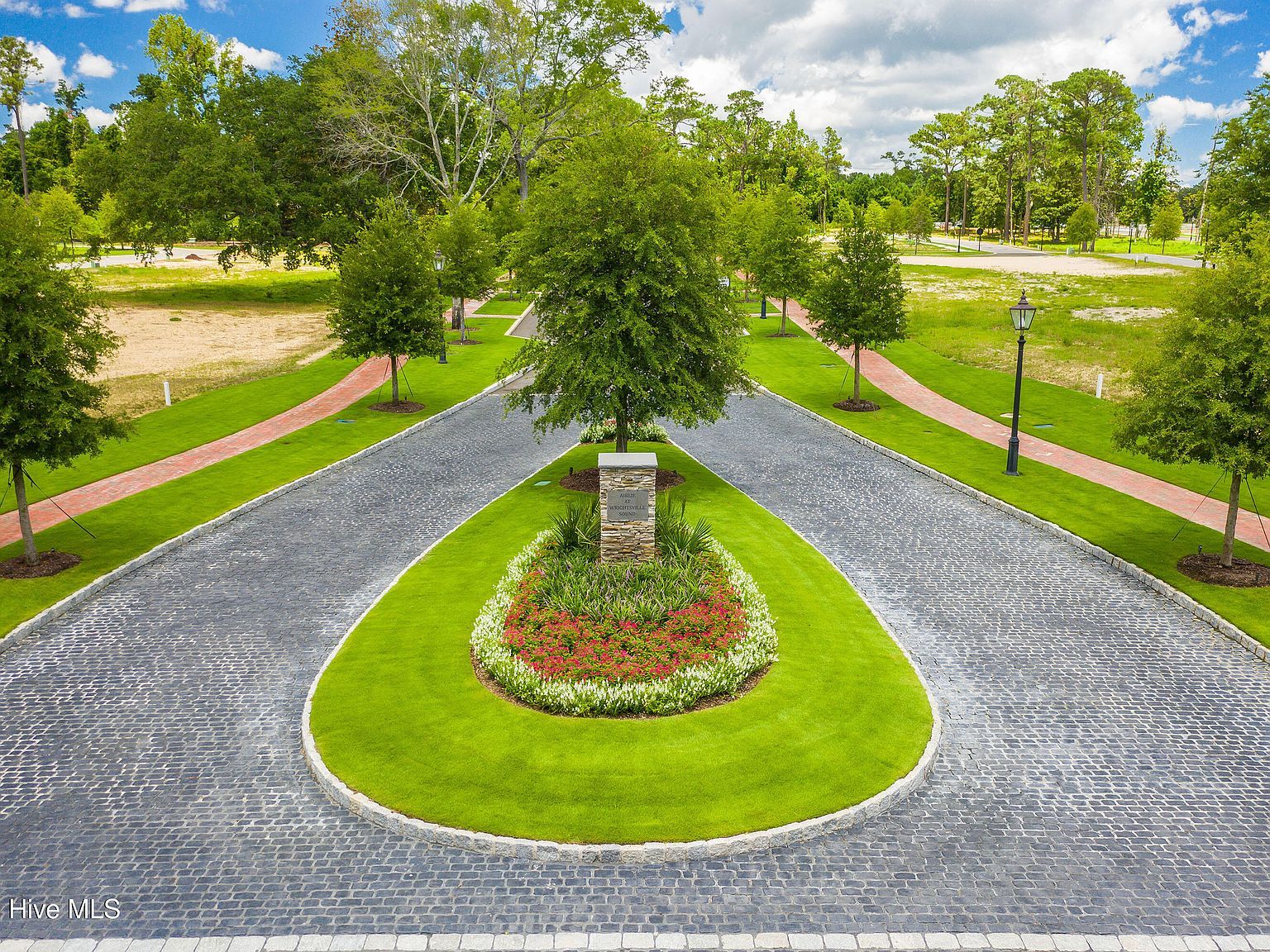 2019 Sea Canyon Ln Wilmington, NC 28403 - Thumbnail 2