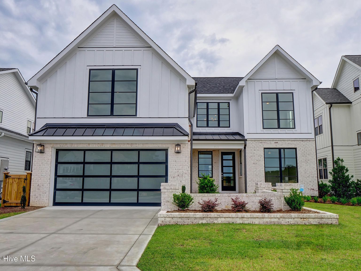 640 Waterstone Dr Wilmington, NC 28411 - Thumbnail 2